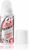 Leovet Power Phaser Roll On - 75ml 